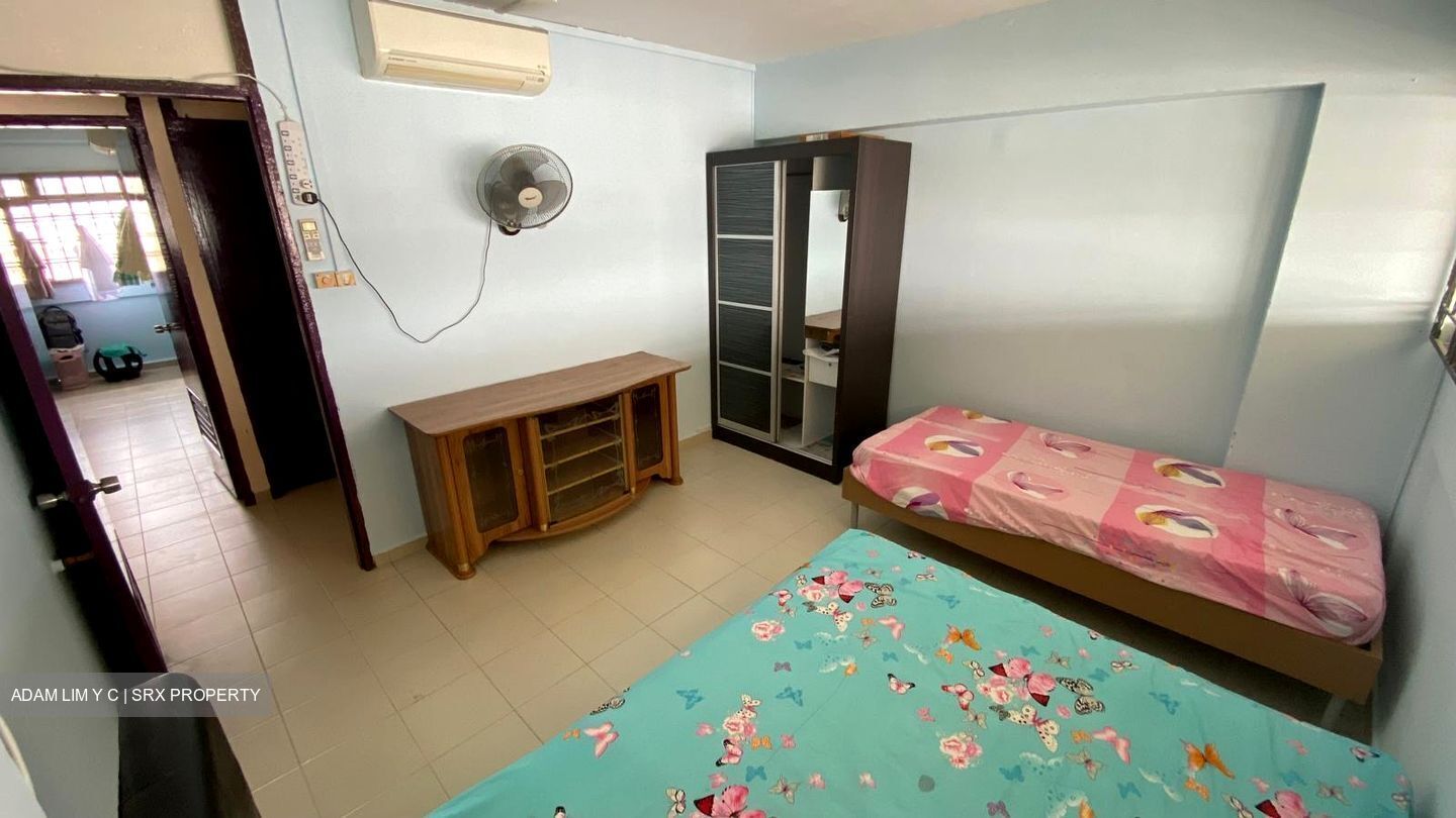 Tampines Street 84 (Tampines),  #560857641